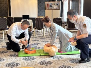 250521⑥高田様　岡賢一様　IMG_6173