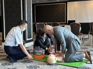 250521①金谷様　森本様　IMG_6159