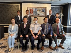 250521集合2　IMG_6200