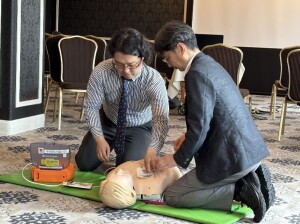 250521②森本様　西村様　IMG_6160